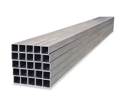 Tub Astm A500