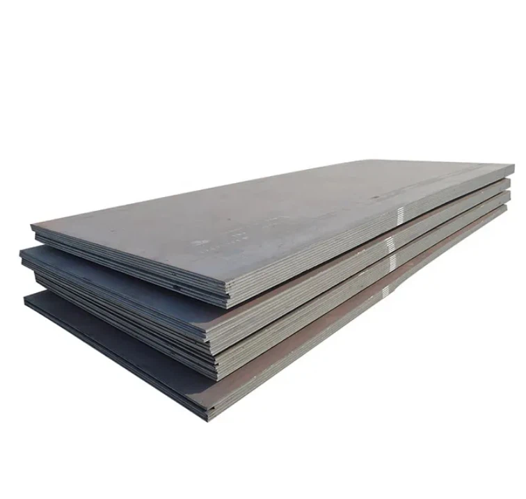 astm-a36-carbon-steel-plate astm-a36-carbon-steel-plate