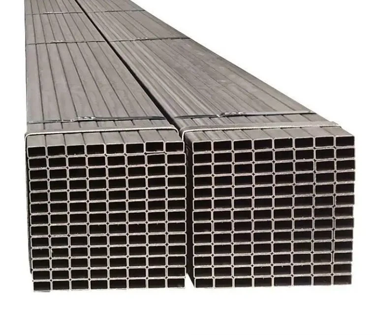 Carbon Steel Pipe Carbon Steel Pipe